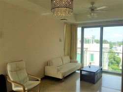 Caribbean At Keppel Bay (D4), Condominium #198361052